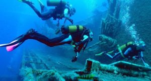 diving-na-kipre
